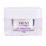 کرم روز تراست اسمارت spf30+
