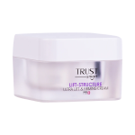 کرم روز تراست اسمارت spf30+